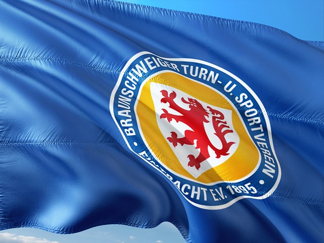 值得一提的 值得一提的