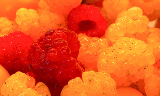 重回AC米 重回AC米